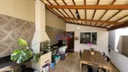 Foto 21 de Casa com 2 Quartos à venda, 120m² em Vila Suzana, Mateus Leme