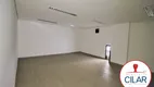 Foto 20 de Sala Comercial à venda, 245m² em Centro, Curitiba