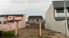 Foto 3 de Lote/Terreno à venda, 200m² em Parque da Matriz, Cachoeirinha