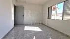 Foto 18 de Sobrado com 3 Quartos à venda, 300m² em Vila São Paulo, São Paulo