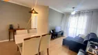 Foto 3 de Apartamento com 3 Quartos à venda, 65m² em Continental, Osasco