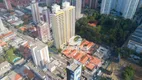 Foto 24 de Apartamento com 2 Quartos à venda, 119m² em Meireles, Fortaleza