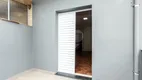 Foto 17 de Casa com 3 Quartos à venda, 214m² em Vila Mascote, São Paulo