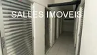 Foto 20 de Apartamento com 2 Quartos à venda, 78m² em Enseada, Guarujá