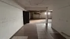 Foto 14 de Ponto Comercial para alugar, 230m² em Alípio de Melo, Belo Horizonte