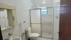 Foto 14 de Sobrado com 3 Quartos à venda, 201m² em Bosque dos Eucaliptos, São José dos Campos