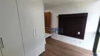 Foto 12 de Apartamento com 2 Quartos para alugar, 90m² em Asa Norte, Brasília