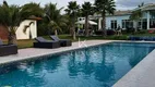 Foto 5 de Casa de Condomínio com 5 Quartos à venda, 500m² em Quintas da Lagoa, Lagoa Santa