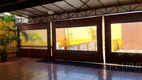 Foto 17 de Sala Comercial à venda, 173m² em Parque Via Norte, Campinas