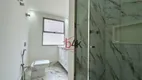 Foto 13 de Apartamento com 3 Quartos à venda, 112m² em Itaim Bibi, São Paulo