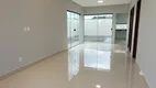 Foto 2 de Casa de Condomínio com 3 Quartos à venda, 81m² em Verde Lar, Teresina