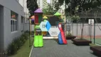 Foto 12 de Apartamento com 3 Quartos à venda, 135m² em Santo Amaro, São Paulo