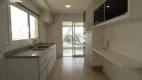 Foto 4 de Apartamento com 3 Quartos à venda, 157m² em Taquaral, Campinas