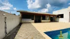 Foto 6 de Casa com 3 Quartos à venda, 250m² em Jundiaizinho Terra Preta, Mairiporã
