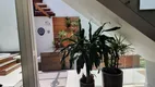 Foto 21 de Casa de Condomínio com 3 Quartos à venda, 128m² em Freguesia- Jacarepaguá, Rio de Janeiro