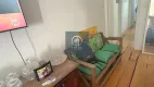 Foto 5 de Apartamento com 1 Quarto à venda, 40m² em Copacabana, Rio de Janeiro