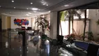 Foto 5 de Consultório para venda ou aluguel, 67m² em Bela Vista, São Paulo