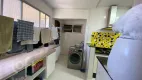 Foto 6 de Apartamento com 3 Quartos à venda, 160m² em Santo Amaro, São Paulo