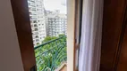 Foto 14 de Flat com 1 Quarto à venda, 45m² em Jardim Paulista, São Paulo