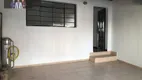 Foto 2 de Casa com 2 Quartos à venda, 111m² em Jardim Alberto Gomes, Itu