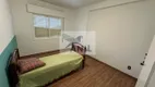 Foto 17 de Apartamento com 3 Quartos à venda, 120m² em Itaim Bibi, São Paulo