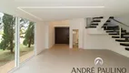 Foto 3 de Casa de Condomínio com 4 Quartos à venda, 403m² em Gleba Fazenda Palhano, Londrina
