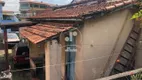 Foto 27 de Lote/Terreno à venda, 400m² em Vila Assis Brasil, Mauá