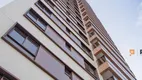 Foto 35 de Apartamento com 4 Quartos à venda, 120m² em Capim Macio, Natal