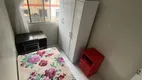 Foto 7 de Apartamento com 3 Quartos à venda, 49m² em Monte Verde, Florianópolis