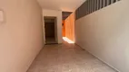 Foto 3 de Casa com 3 Quartos à venda, 112m² em Praia de Iracema, Fortaleza
