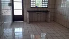 Foto 31 de Casa com 3 Quartos à venda, 190m² em Setor Habitacional Jardim Botânico, Brasília