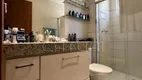 Foto 14 de Apartamento com 3 Quartos à venda, 204m² em Petropolis, Londrina