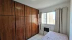 Foto 17 de Apartamento com 2 Quartos à venda, 94m² em Recreio Dos Bandeirantes, Rio de Janeiro