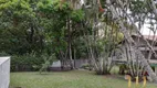 Foto 33 de Fazenda/Sítio com 4 Quartos à venda, 7350m² em Jardim Santa Herminia, São José dos Campos