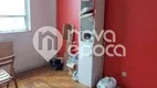 Foto 3 de Apartamento com 2 Quartos à venda, 50m² em Méier, Rio de Janeiro