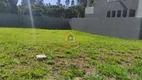 Foto 3 de Lote/Terreno à venda, 316m² em Jardim Carvalho, Ponta Grossa