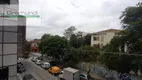 Foto 13 de Apartamento com 3 Quartos para alugar, 140m² em Ipiranga, São Paulo