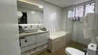 Foto 11 de Apartamento com 3 Quartos à venda, 113m² em Praia Comprida, São José