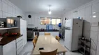 Foto 8 de Apartamento com 2 Quartos à venda, 84m² em Vila Mariana, São Paulo