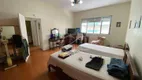 Foto 9 de Apartamento com 3 Quartos à venda, 157m² em Boqueirão, Santos