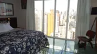 Foto 18 de Apartamento com 1 Quarto à venda, 82m² em Vila Suzana, São Paulo