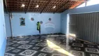 Foto 5 de Casa com 2 Quartos à venda, 100m² em Loteamento Popular Istor Luppi, Itapira