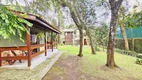 Foto 22 de Casa com 3 Quartos à venda, 220m² em Santa Felicidade, Curitiba