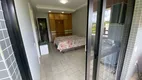 Foto 22 de Apartamento com 3 Quartos à venda, 365m² em Tirol, Natal