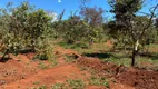 Foto 2 de Lote/Terreno à venda, 20000m² em Zona Rural, Santana de Pirapama