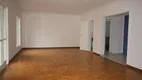 Foto 14 de Apartamento com 3 Quartos à venda, 176m² em Itaim Bibi, São Paulo