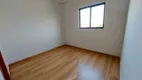 Foto 17 de Apartamento com 3 Quartos à venda, 63m² em Afonso Pena, São José dos Pinhais