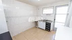 Foto 13 de Casa com 3 Quartos à venda, 160m² em Cajuru, Curitiba