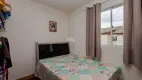 Foto 26 de Apartamento com 3 Quartos à venda, 52m² em Santa Cândida, Curitiba