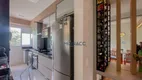 Foto 4 de Apartamento com 2 Quartos à venda, 41m² em Gleba Palhano, Londrina